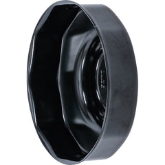 CAZOLETA PARA FILTROS DE ACEITE | 10 CARAS | Ø 92 MM | PARA FIAT, LANCIA