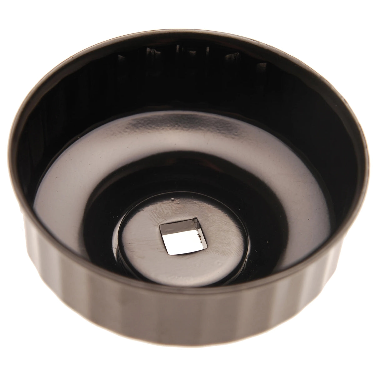 LLAVE PARA EXTRAER FILTROS DE ACEITE 93 MM X P36