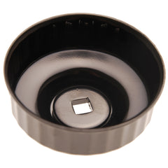 LLAVE PARA EXTRAER FILTROS DE ACEITE 93 MM X P36