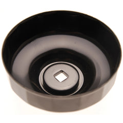 CAZOLETA PARA FILTROS DE ACEITE | 18 CARAS | Ø 96 MM | PARA RENAULT, VW