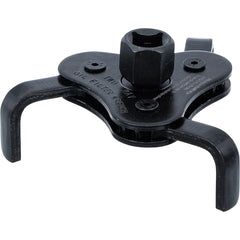 LLAVE DE FILTROS DE ACEITE DE 3 PATAS PARA BGS 1039