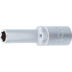 DADO LARGO HEXAGONAL 3/8" 8 MM