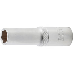 DADO LARGO HEXAGONAL 3/8" 10 MM