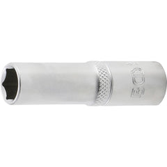 DADO LARGO HEXAGONAL 3/8" 11 MM