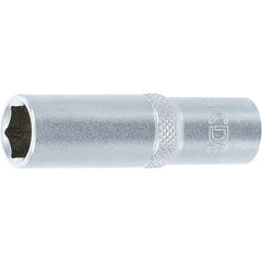 DADO LARGO HEXAGONAL 3/8" 12 MM