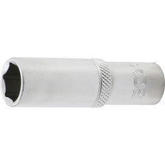 DADO LARGO HEXAGONAL 3/8" 13 MM