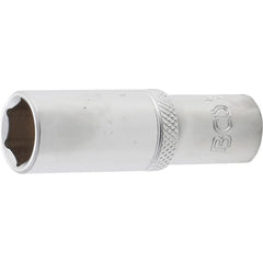 DADO LARGO HEXAGONAL 3/8" 14 MM