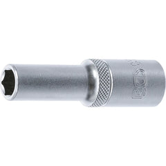 DADO LARGO HEXAGONAL 1/2" 11 MM