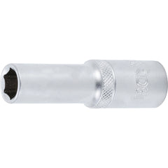 DADO LARGO HEXAGONAL 1/2" 12 MM