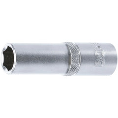 DADO LARGO HEXAGONAL 1/2" 14 MM