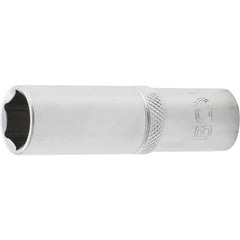 DADO LARGO HEXAGONAL 1/2" 16 MM