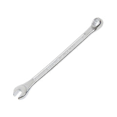 LLAVE COMBINADA, 6 MM