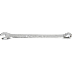 LLAVE COMBINADA, 7 MM