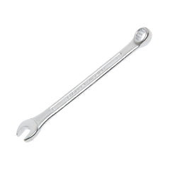 LLAVE COMBINADA, 8 MM