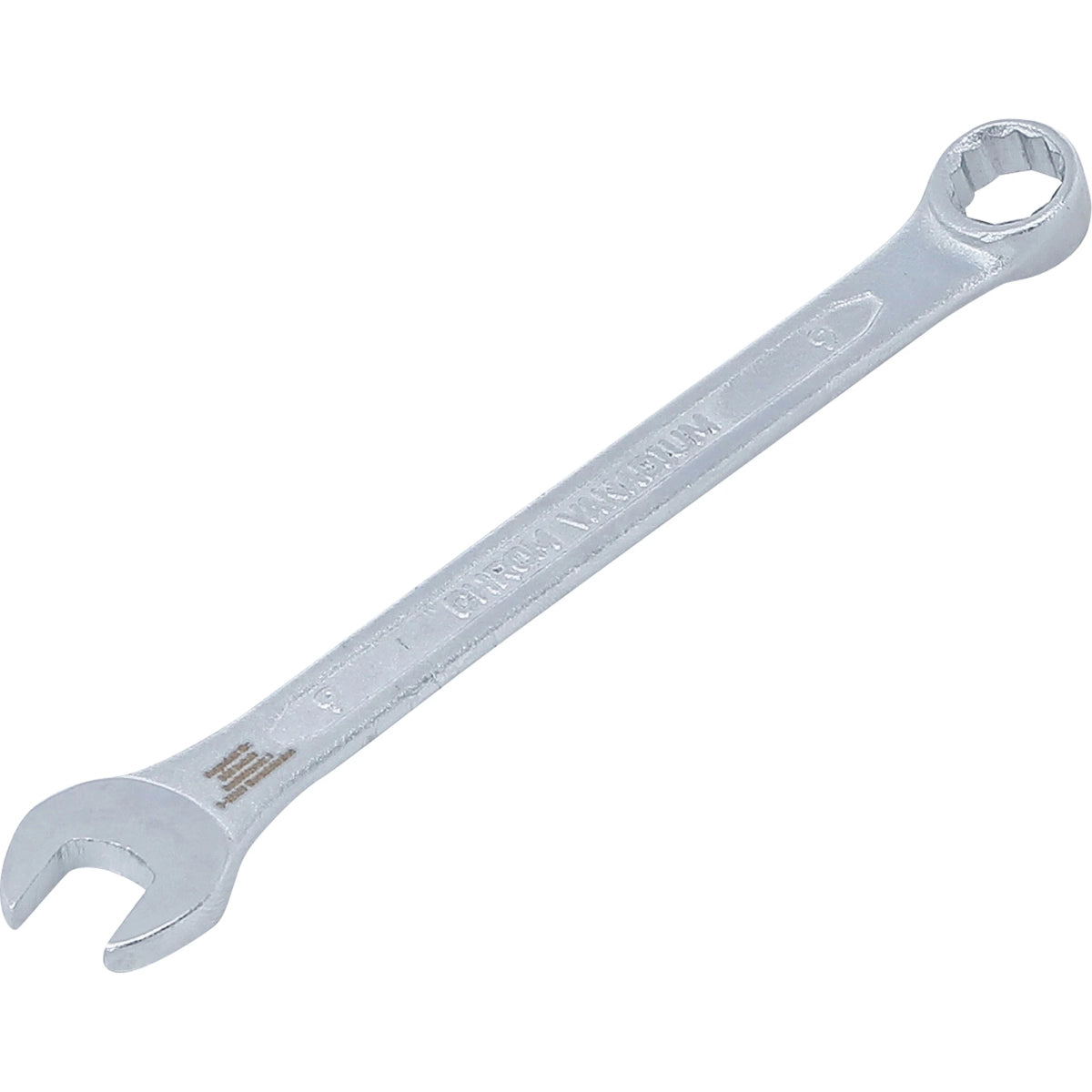 LLAVE COMBINADA, 9 MM