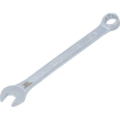 LLAVE COMBINADA, 9 MM