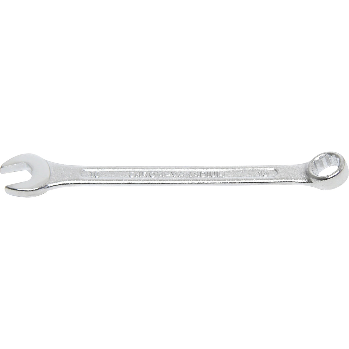 LLAVE COMBINADA, 10 MM