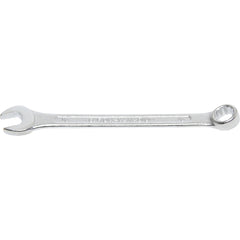 LLAVE COMBINADA, 10 MM