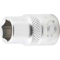 DADO HEXAGONAL (PRO-TORQUE) 3/8" 10 MM