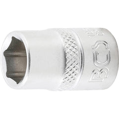 DADO HEXAGONAL (PRO-TORQUE) 3/8" 11 MM