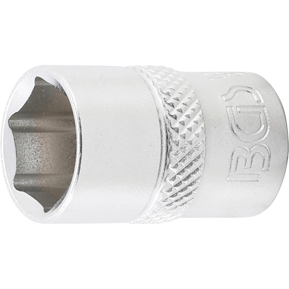 DADO HEXAGONAL (PRO-TORQUE) 3/8" 13 MM
