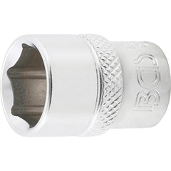 DADO HEXAGONAL (PRO-TORQUE) 3/8" 14 MM