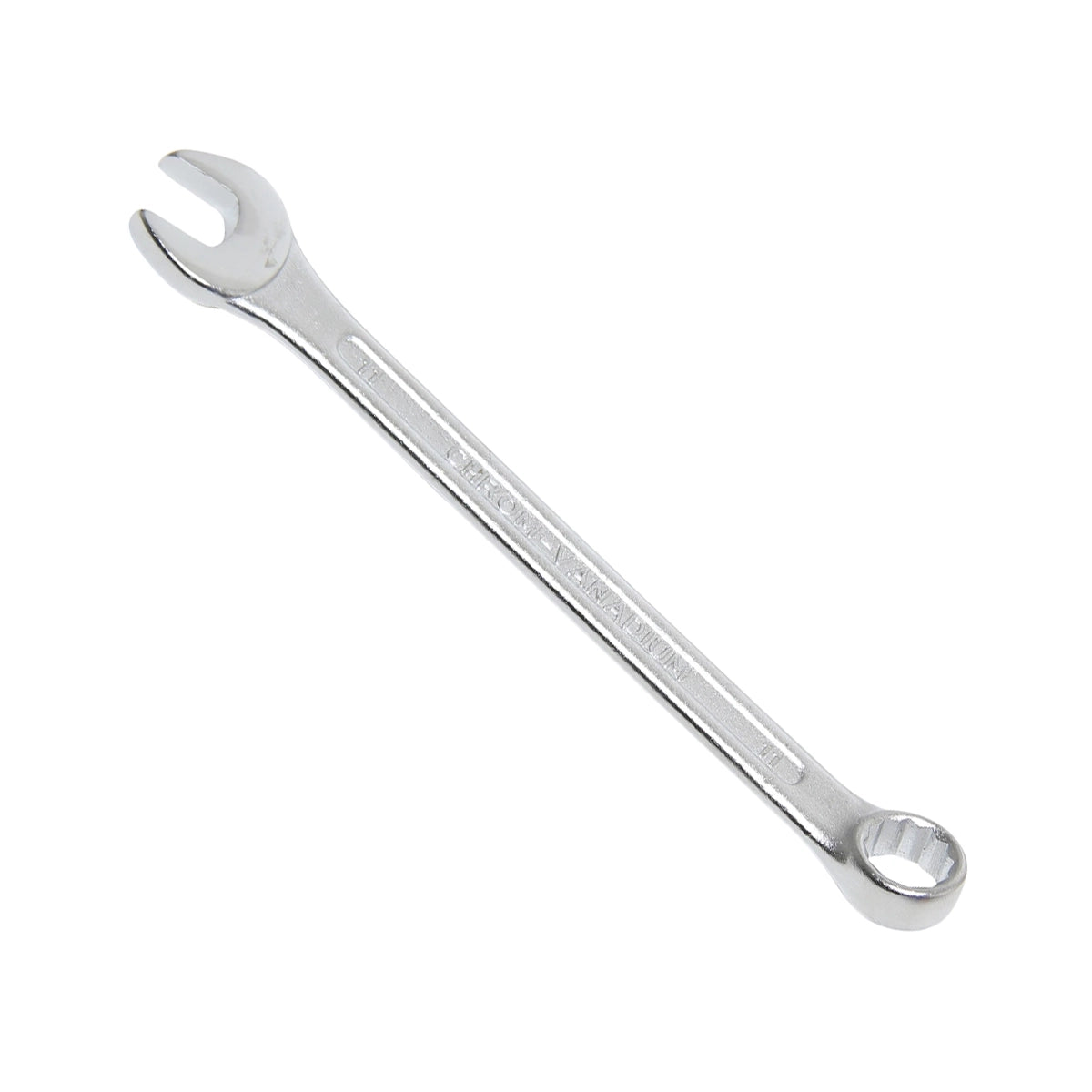 LLAVE COMBINADA, 11 MM