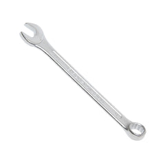 LLAVE COMBINADA, 11 MM