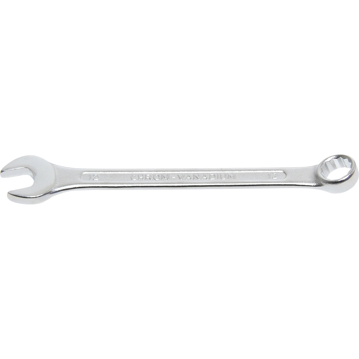 LLAVE COMBINADA, 12 MM