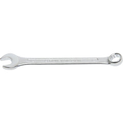 LLAVE COMBINADA, 12 MM