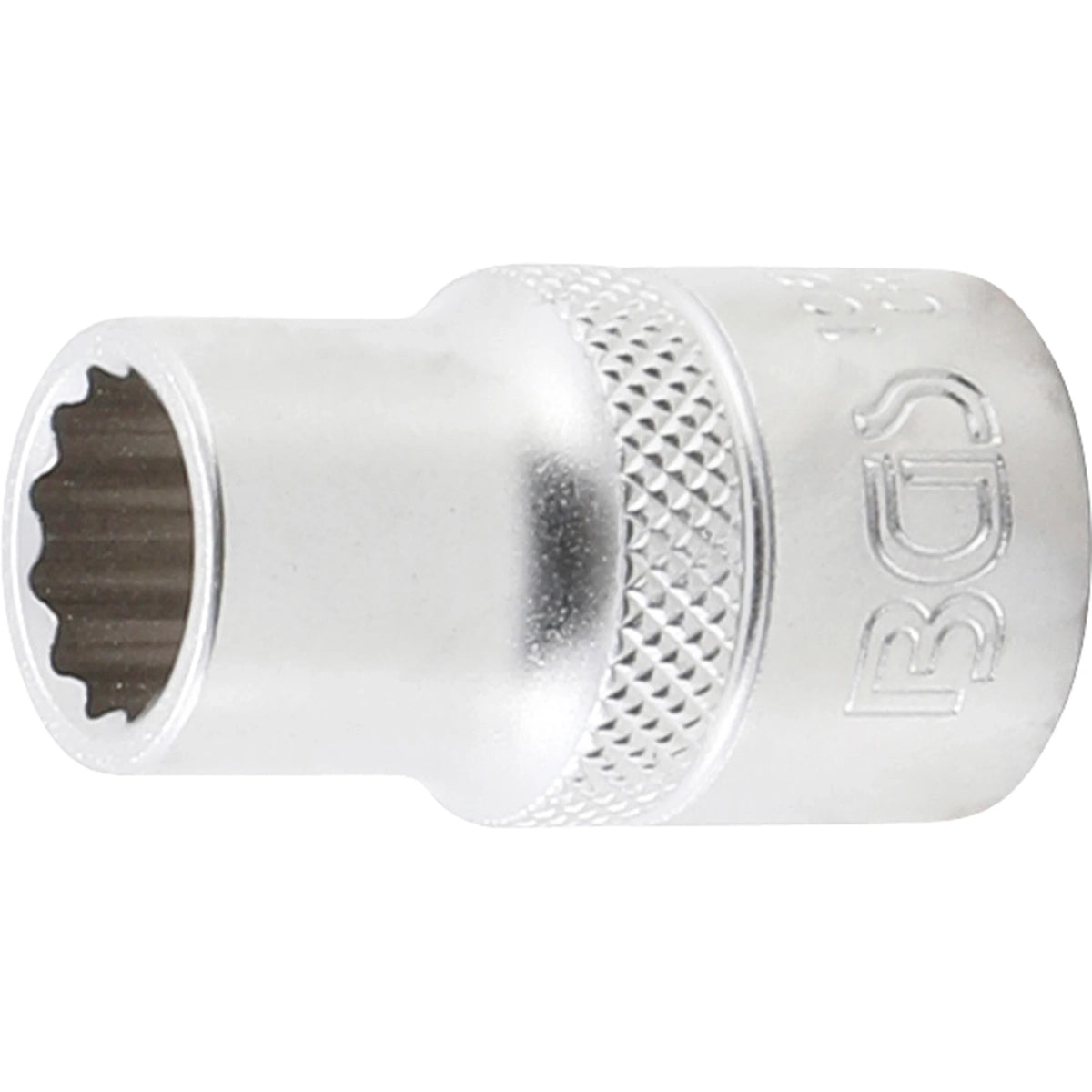 DADO 1/2" 12 CARAS 12 MM