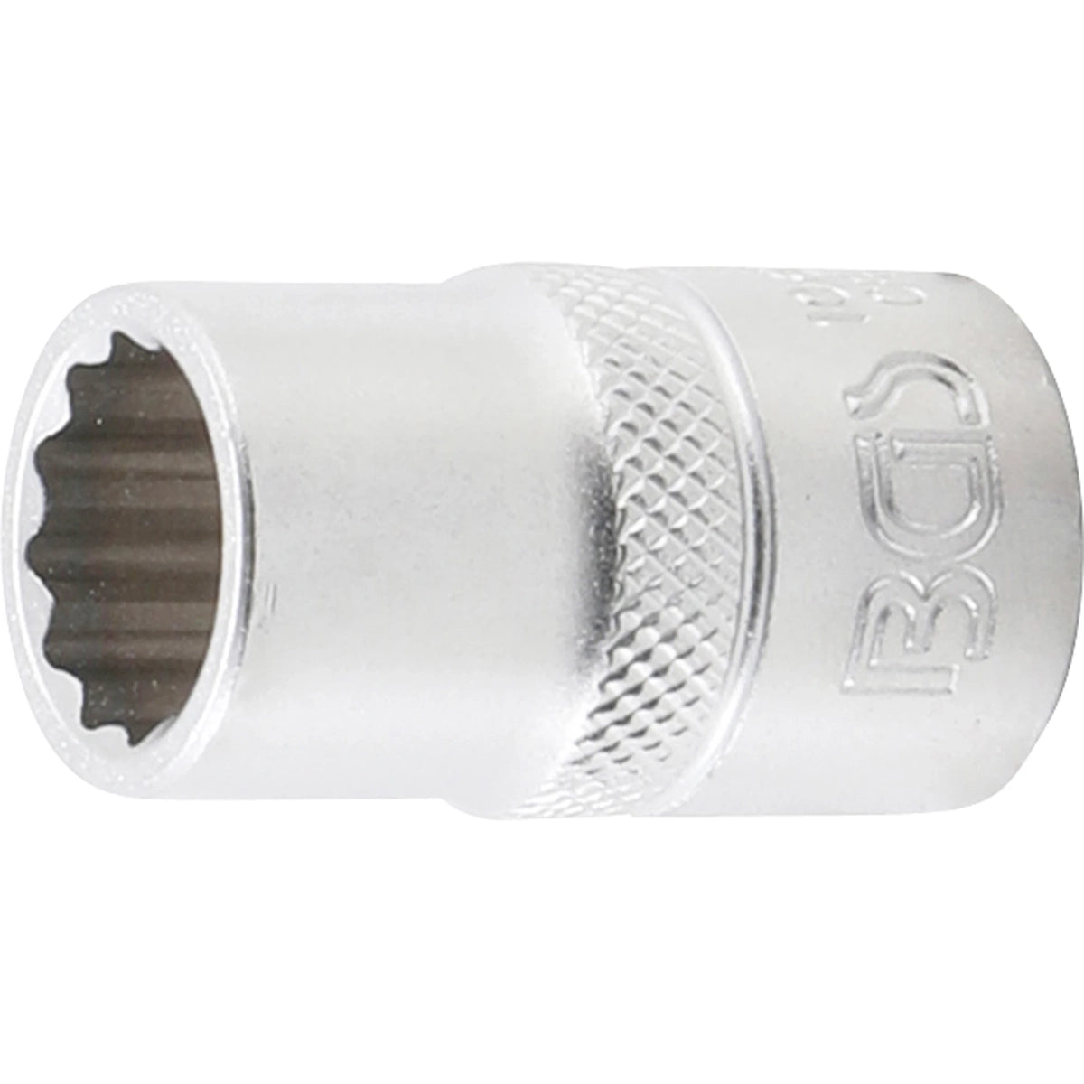 DADO 1/2" 12 CARAS 14 MM