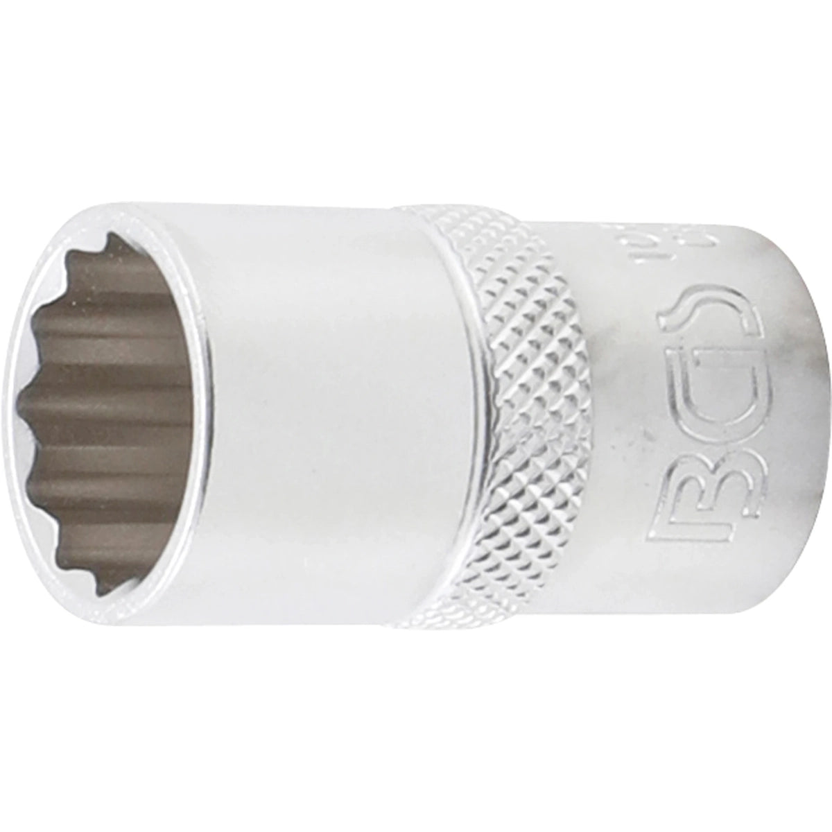 DADO 1/2" 12 CARAS 16 MM