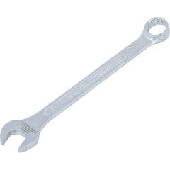 LLAVE COMBINADA, 13 MM