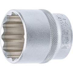 DADO 1/2" 12 CARAS 32 MM