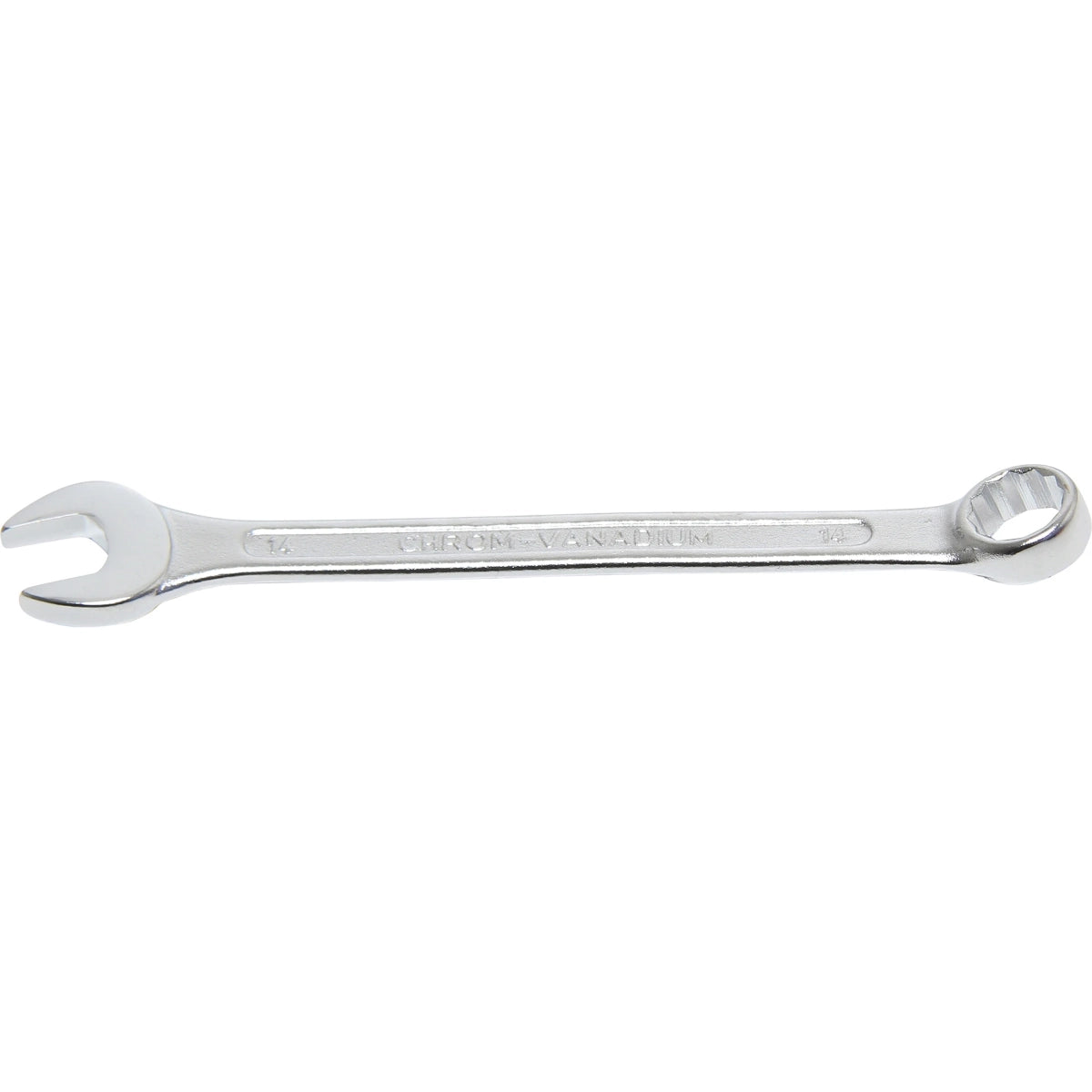 LLAVE COMBINADA, 14 MM