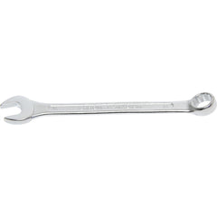 LLAVE COMBINADA, 14 MM