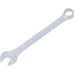 LLAVE COMBINADA, 15 MM