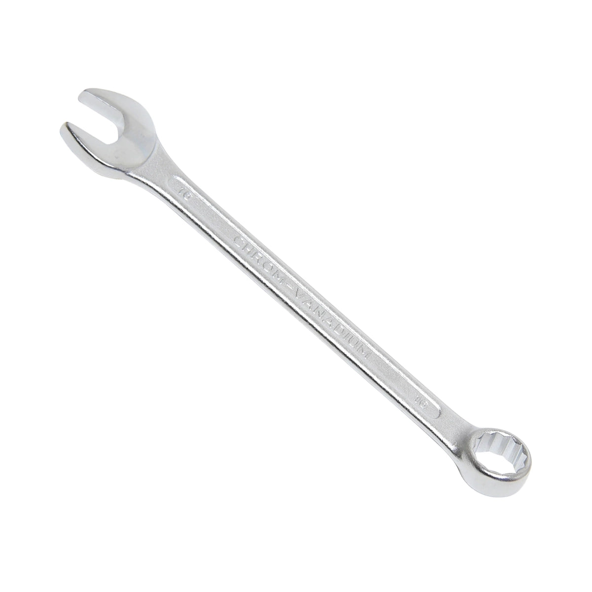 LLAVE COMBINADA, 16 MM