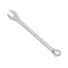 LLAVE COMBINADA, 16 MM