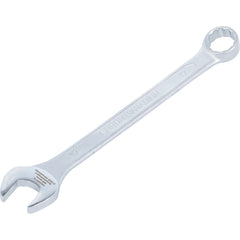 LLAVE COMBINADA, 17 MM