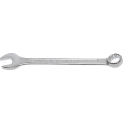 LLAVE COMBINADA, 18 MM