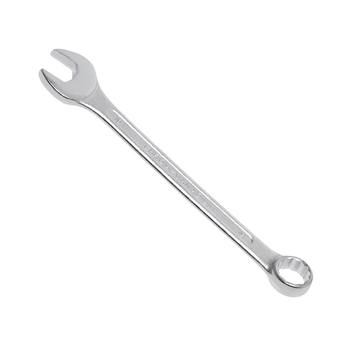 LLAVE COMBINADA, 19 MM