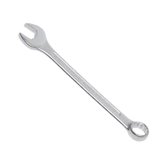 LLAVE COMBINADA, 19 MM