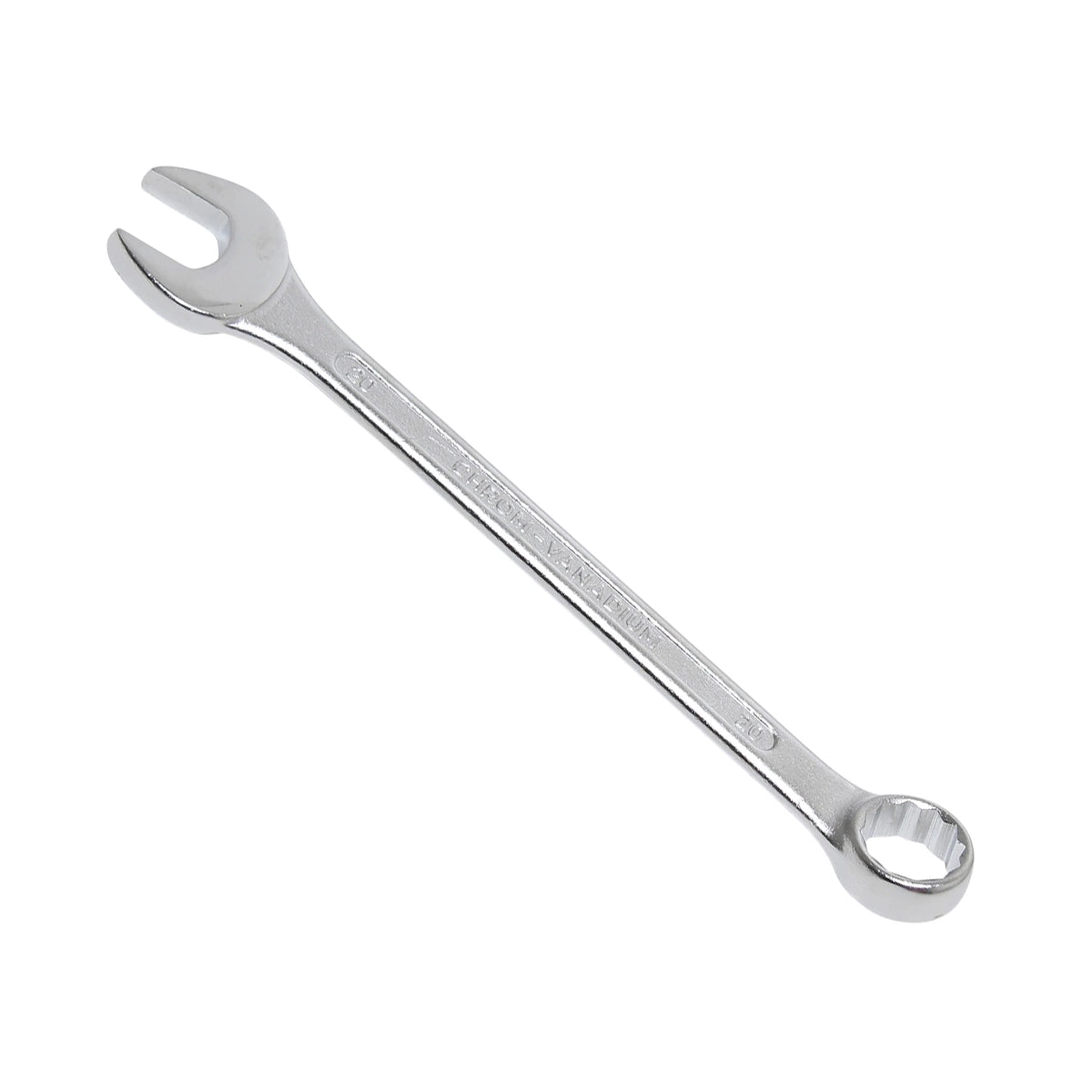 LLAVE COMBINADA, 20 MM