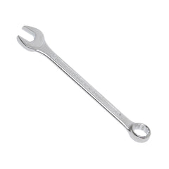 LLAVE COMBINADA, 20 MM