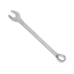 LLAVE COMBINADA, 21 MM