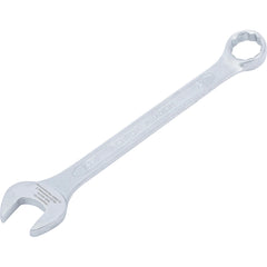 LLAVE COMBINADA, 22 MM