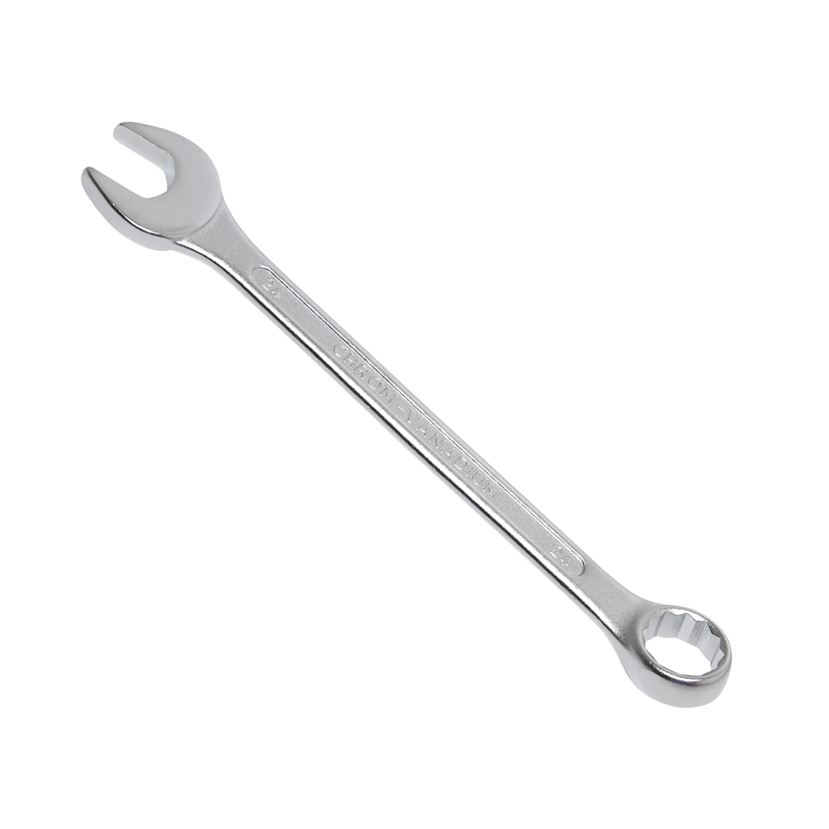 LLAVE COMBINADA, 24 MM