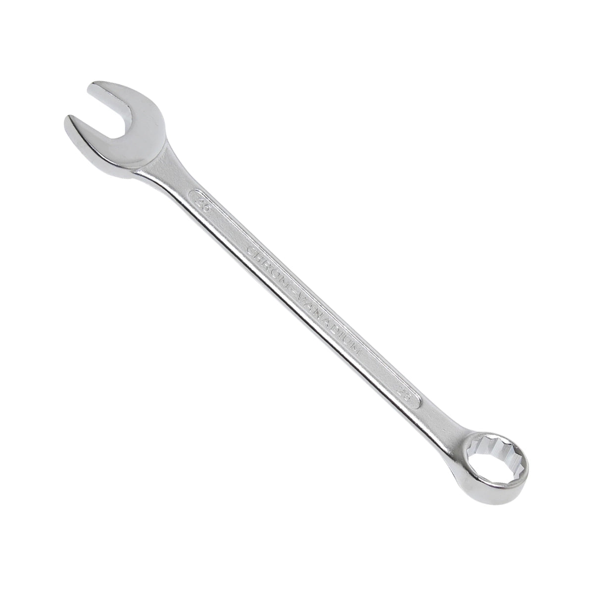 LLAVE COMBINADA, 25 MM